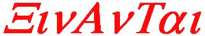 成人污污WWW网站免费丝瓜