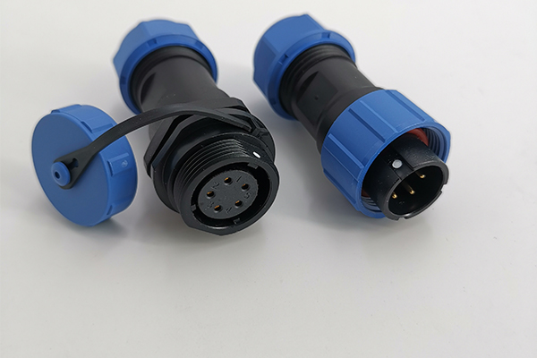 北京定制各种连接器工厂