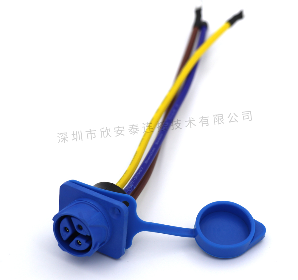 丝瓜视频色板APP